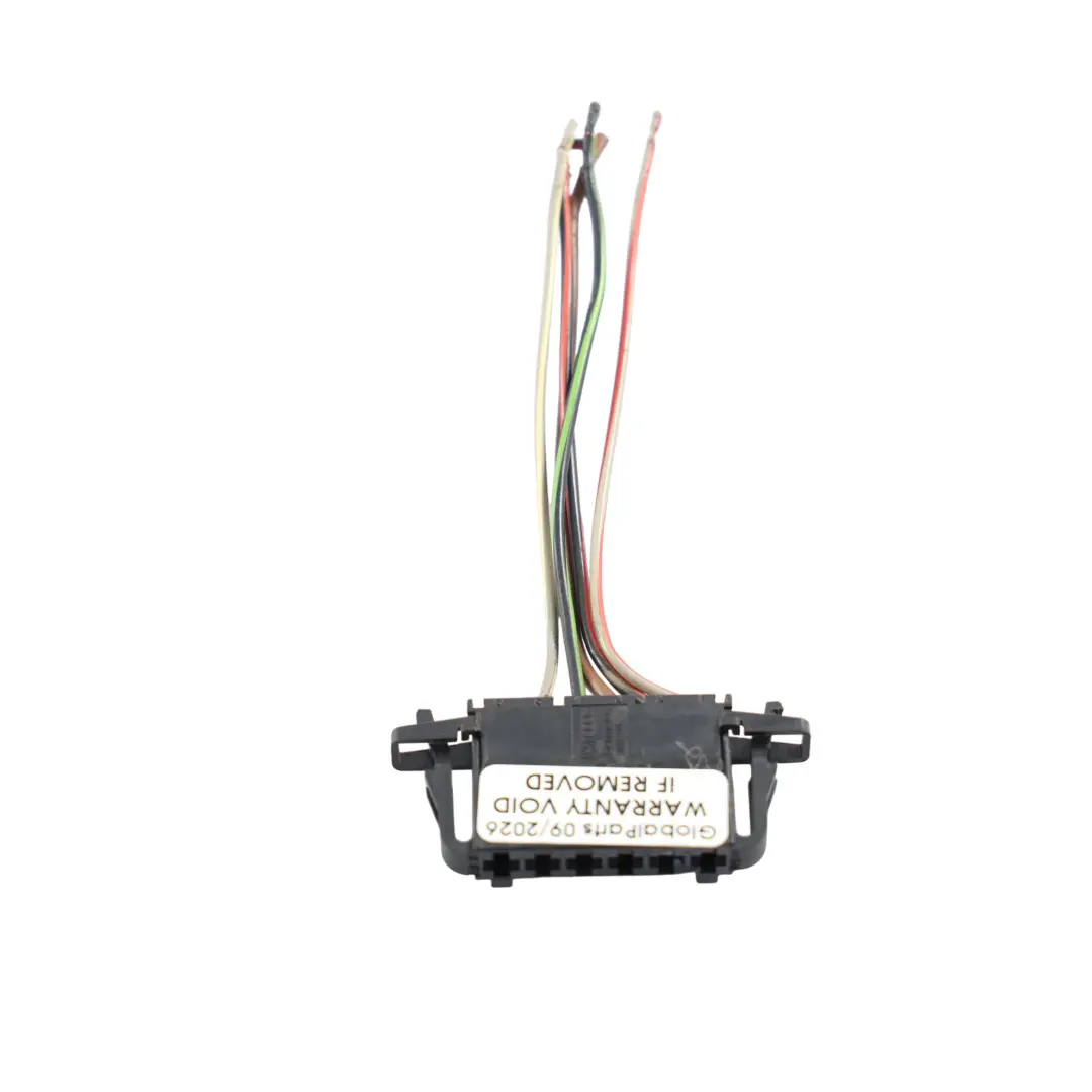 MK4 9N Cablaggio Luce Posteriore Destro per Volkswagen Polo con numero di parte 6Q6945096AA Volkswagen Polo MK4 9N Cablaggio Luce Posteriore Destro - SKU 6Q6945096AA-2 - Numero di parte 6Q6945096AA
