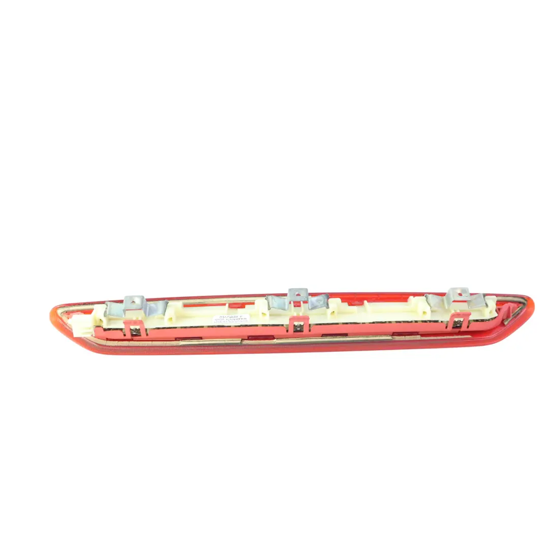 Volkswagen Polo Mk4 9N High Level Centre Third Brake Light - SKU 6Q6945097 - Part number 6Q6945097