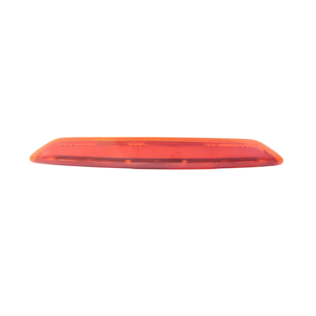 Volkswagen Polo Mk4 9N High Level Centre Third Brake Light - SKU 6Q6945097 - Part number 6Q6945097