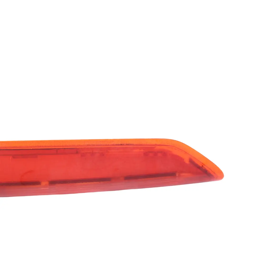 Mk4 9N High Level Centre Third Brake Light to Volkswagen Polo with Part number 6Q6945097 Volkswagen Polo Mk4 9N High Level Centre Third Brake Light - SKU 6Q6945097 - Part number 6Q6945097