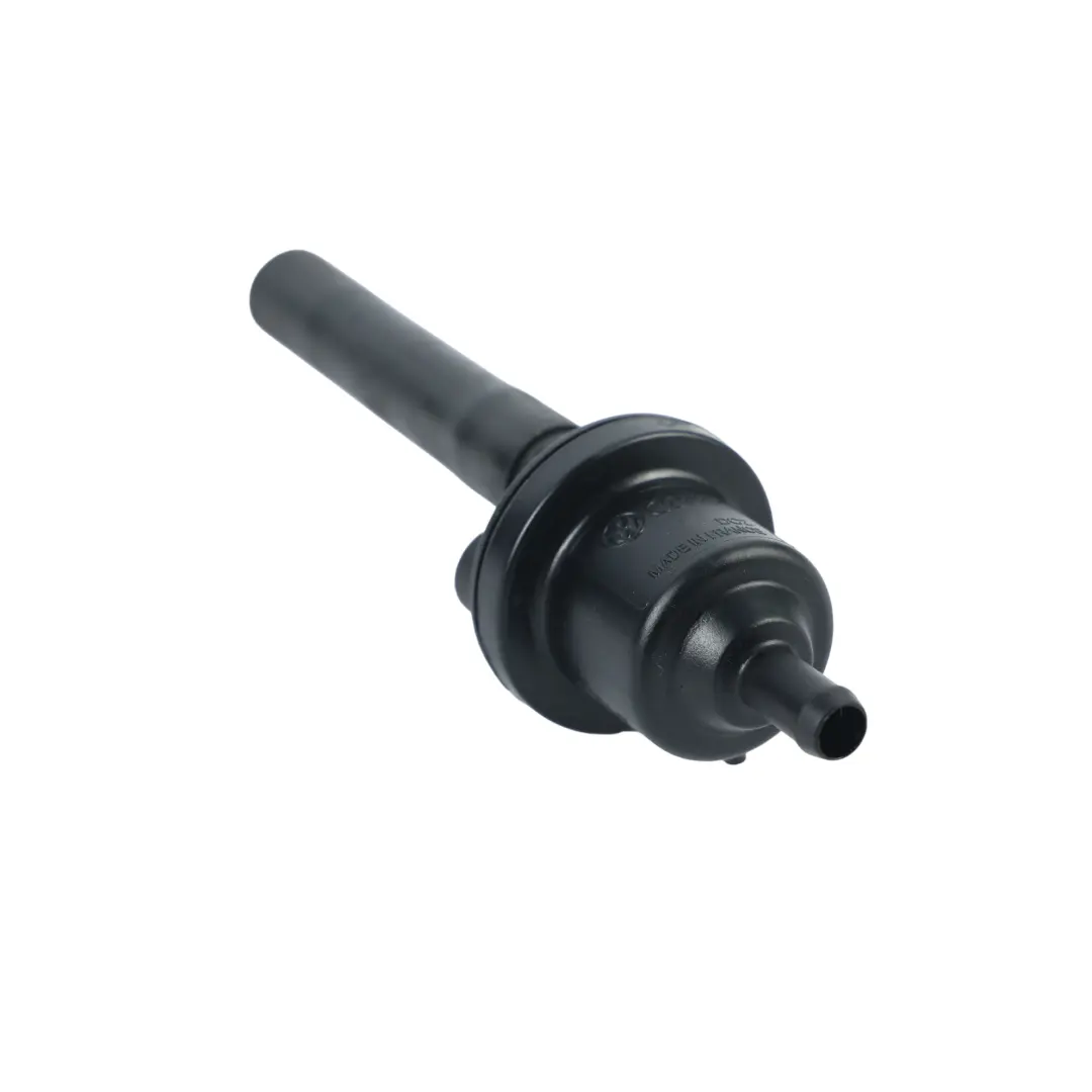 Válvula Solenoide Vacío 1.4 TSI CAXC para Audi A3 8P VW Polo 6R con número de pieza 6QE906517A Audi A3 8P VW Polo 6R Válvula Solenoide Vacío 1.4 TSI CAXC - SKU 6QE906517A-1 - Número de pieza 6QE906517A