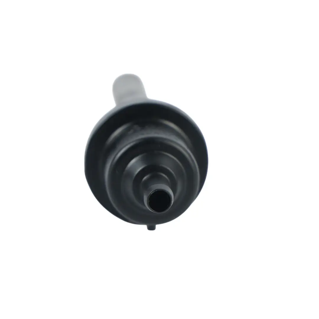Válvula Solenoide Vacío 1.4 TSI CAXC para Audi A3 8P VW Polo 6R con número de pieza 6QE906517A Audi A3 8P VW Polo 6R Válvula Solenoide Vacío 1.4 TSI CAXC - SKU 6QE906517A-1 - Número de pieza 6QE906517A
