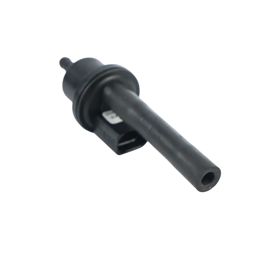 Audi A3 8P VW Polo 6R Breather Vacuum Solenoid Valve 1.4 TSI CAXC - SKU 6QE906517A-1 - Part number 6QE906517A
