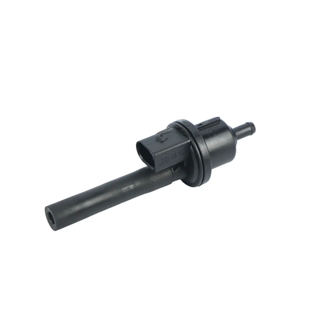 Breather Vacuum Solenoid Valve 1.4 TSI CAXC to Audi A3 8P VW Polo 6R with Part number 6QE906517A Audi A3 8P VW Polo 6R Breather Vacuum Solenoid Valve 1.4 TSI CAXC - SKU 6QE906517A-1 - Part number 6QE906517A
