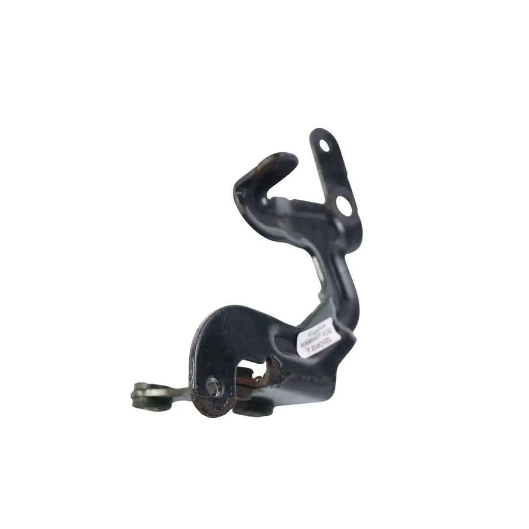 Audi A1 8X Support Fixation Pompe Liquide Refroidissement - SKU 6R0121093B - Numéro de pièce 6R0121093B