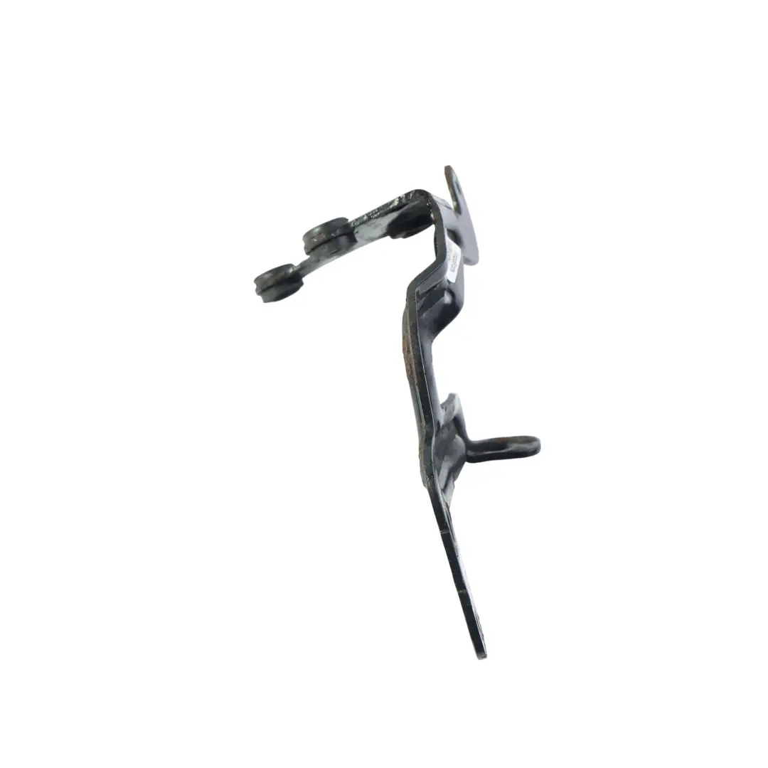 Audi A1 8X Uchwyt Pompy Płynu Chłodzącego - SKU 6R0121093B - Numer Części 6R0121093B