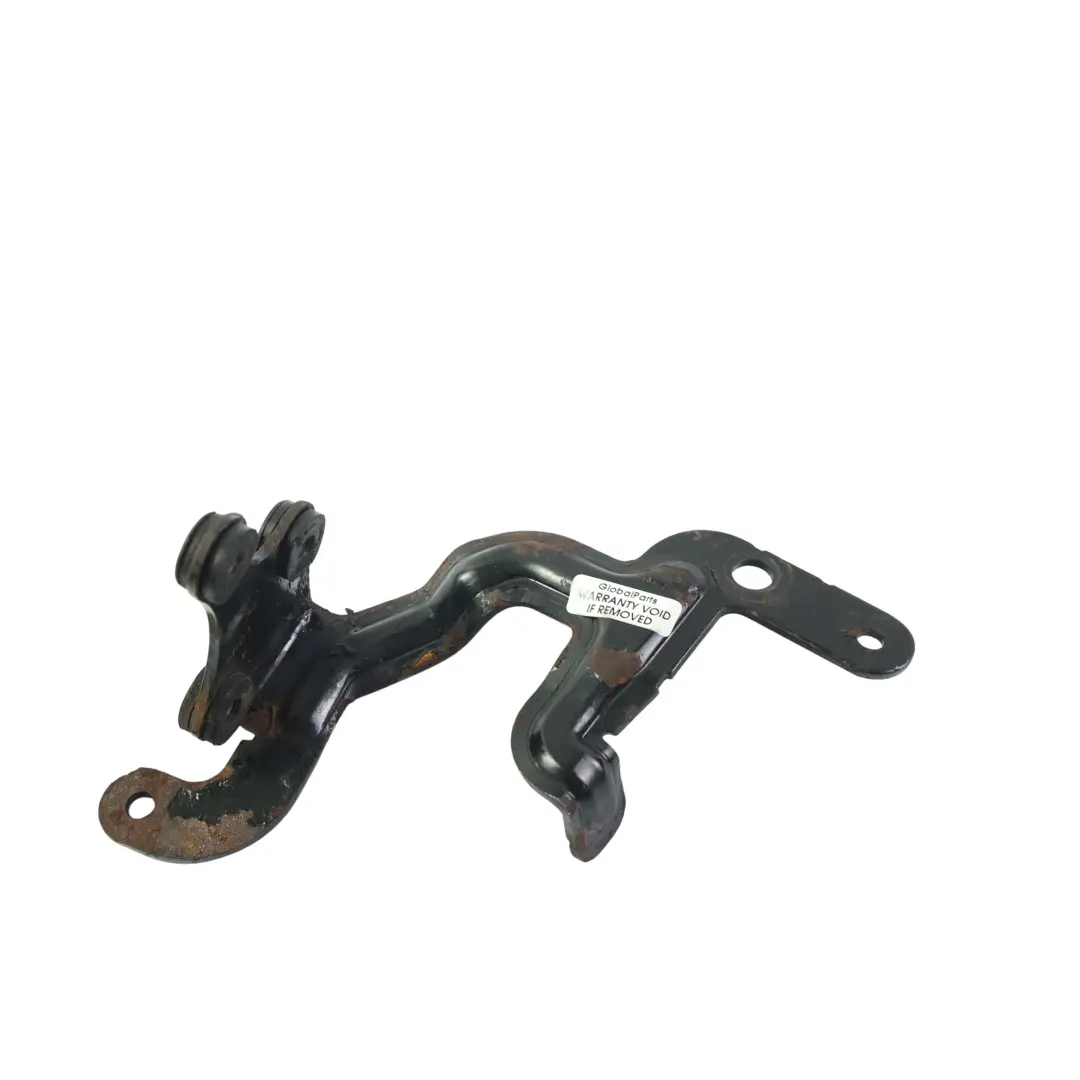 Support Fixation Pompe Liquide Refroidissement pour Audi A1 8X à propos du numéro de pièce 6R0121093B Audi A1 8X Support Fixation Pompe Liquide Refroidissement - SKU 6R0121093B - Numéro de pièce 6R0121093B
