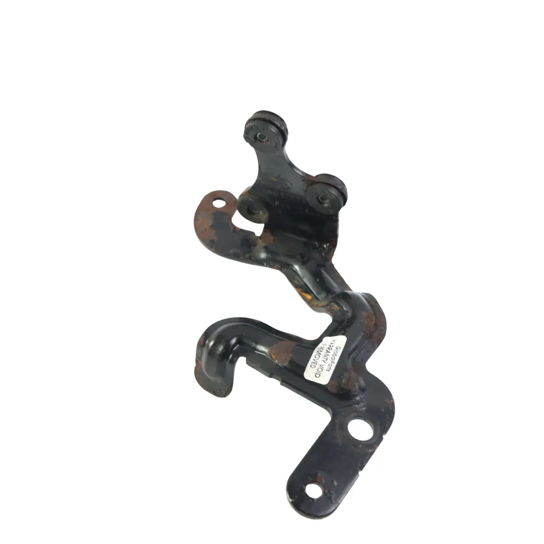 Support Fixation Pompe Liquide Refroidissement pour Audi A1 8X à propos du numéro de pièce 6R0121093B Audi A1 8X Support Fixation Pompe Liquide Refroidissement - SKU 6R0121093B - Numéro de pièce 6R0121093B