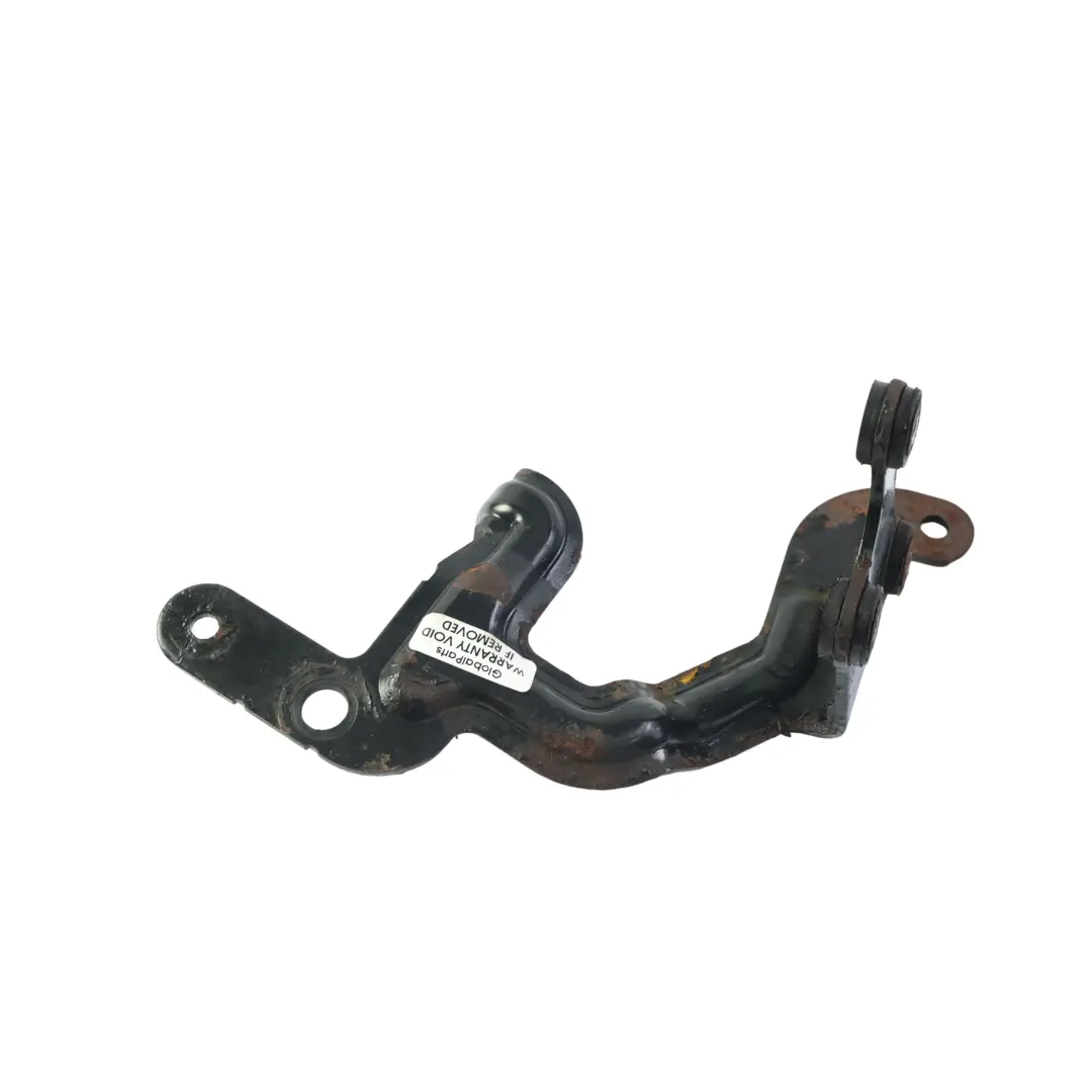Audi A1 8X Support Fixation Pompe Liquide Refroidissement - SKU 6R0121093B - Numéro de pièce 6R0121093B