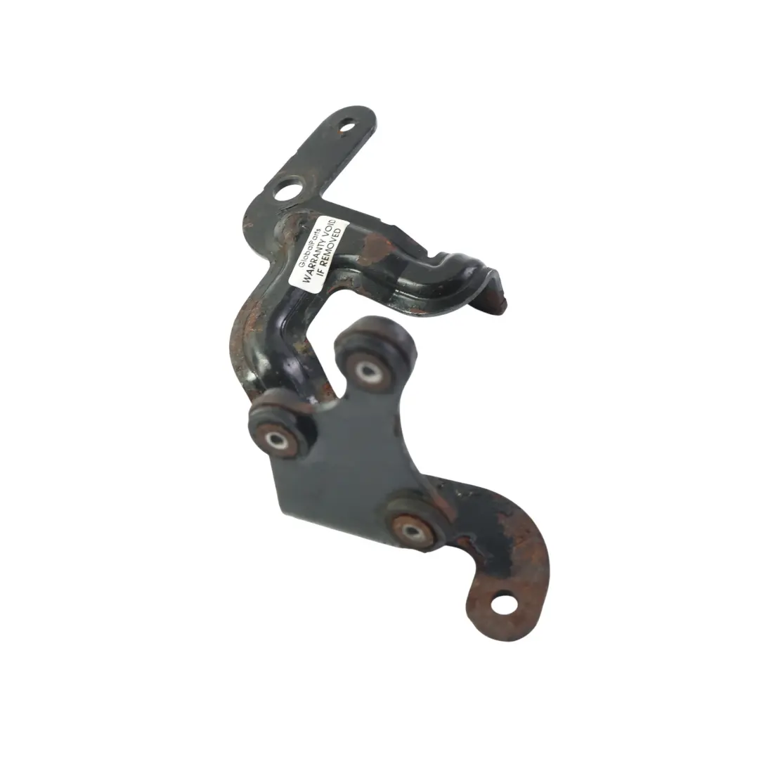 Audi A1 8X Support Fixation Pompe Liquide Refroidissement - SKU 6R0121093B - Numéro de pièce 6R0121093B