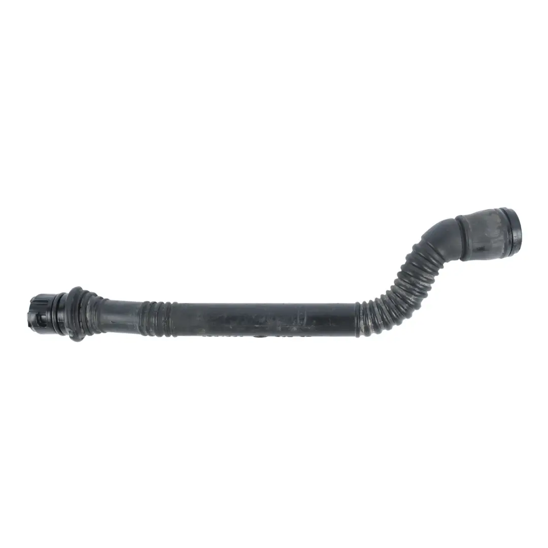 Filter Box Pipe Pipe Line Hose 1.6 TDI CAYC to Audi A1 8X Air with Part number 6R0129637E Audi A1 8X Air Filter Box Pipe Pipe Line Hose 1.6 TDI CAYC - SKU 6R0129637E - Part number 6R0129637E
