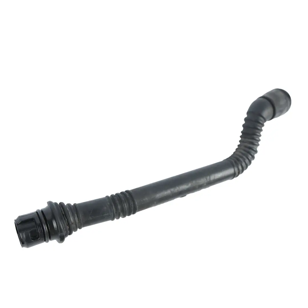 Filter Box Pipe Pipe Line Hose 1.6 TDI CAYC to Audi A1 8X Air with Part number 6R0129637E Audi A1 8X Air Filter Box Pipe Pipe Line Hose 1.6 TDI CAYC - SKU 6R0129637E - Part number 6R0129637E
