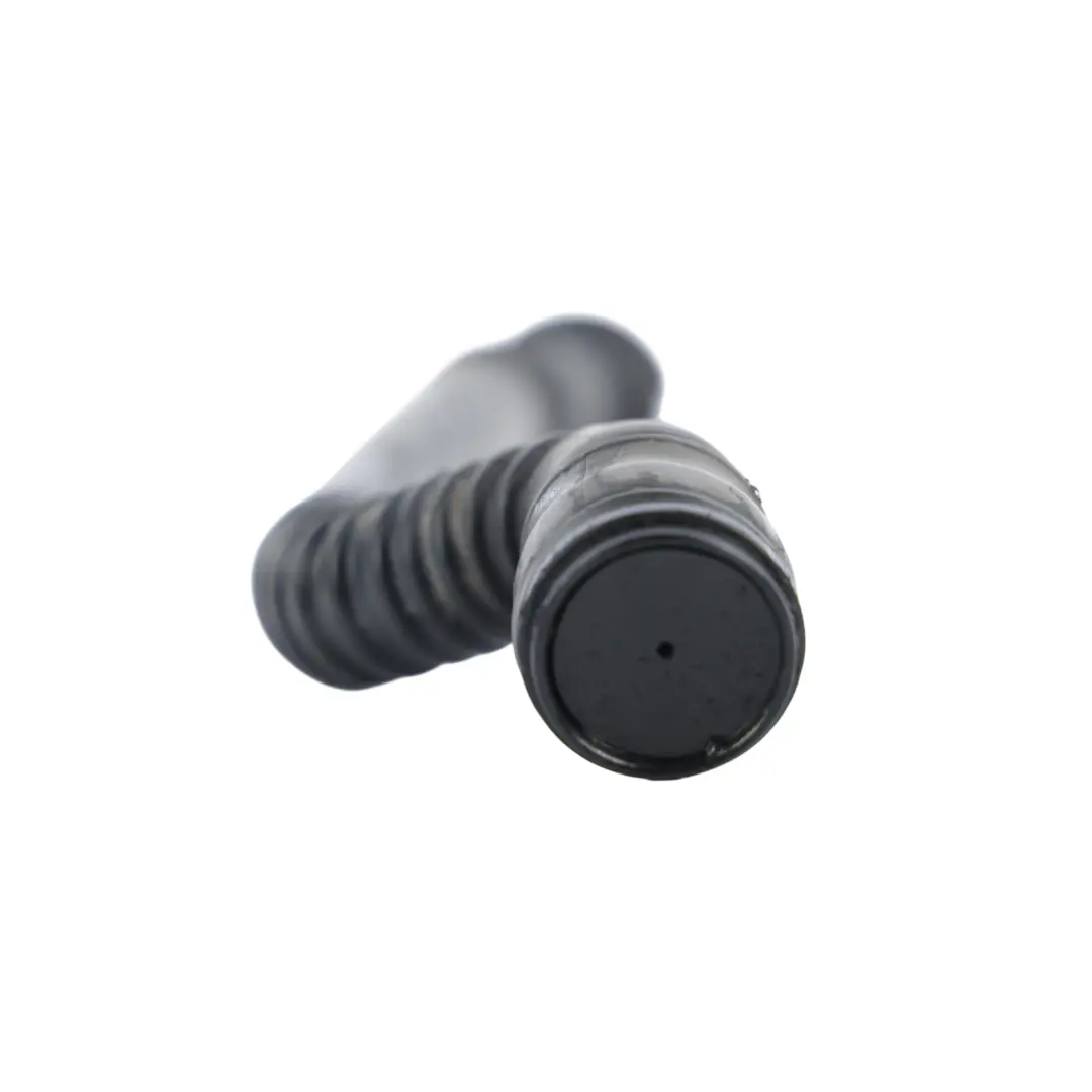 Filter Box Pipe Pipe Line Hose 1.6 TDI CAYC to Audi A1 8X Air with Part number 6R0129637E Audi A1 8X Air Filter Box Pipe Pipe Line Hose 1.6 TDI CAYC - SKU 6R0129637E - Part number 6R0129637E