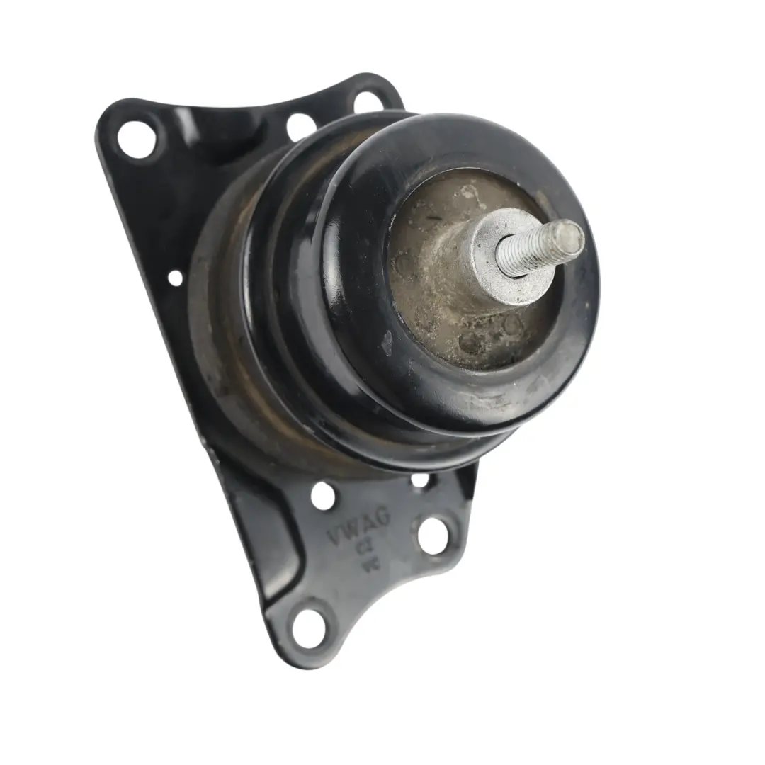 Support Moteur Droit pour Skoda Fabia 5J à propos du numéro de pièce 6R0199167AE Skoda Fabia 5J Support Moteur Droit - SKU 6R0199167AE - Numéro de pièce 6R0199167AE