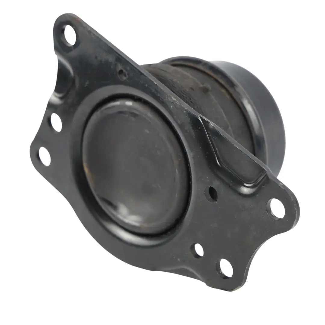 Support Moteur Droit pour Skoda Fabia 5J à propos du numéro de pièce 6R0199167AE Skoda Fabia 5J Support Moteur Droit - SKU 6R0199167AE - Numéro de pièce 6R0199167AE