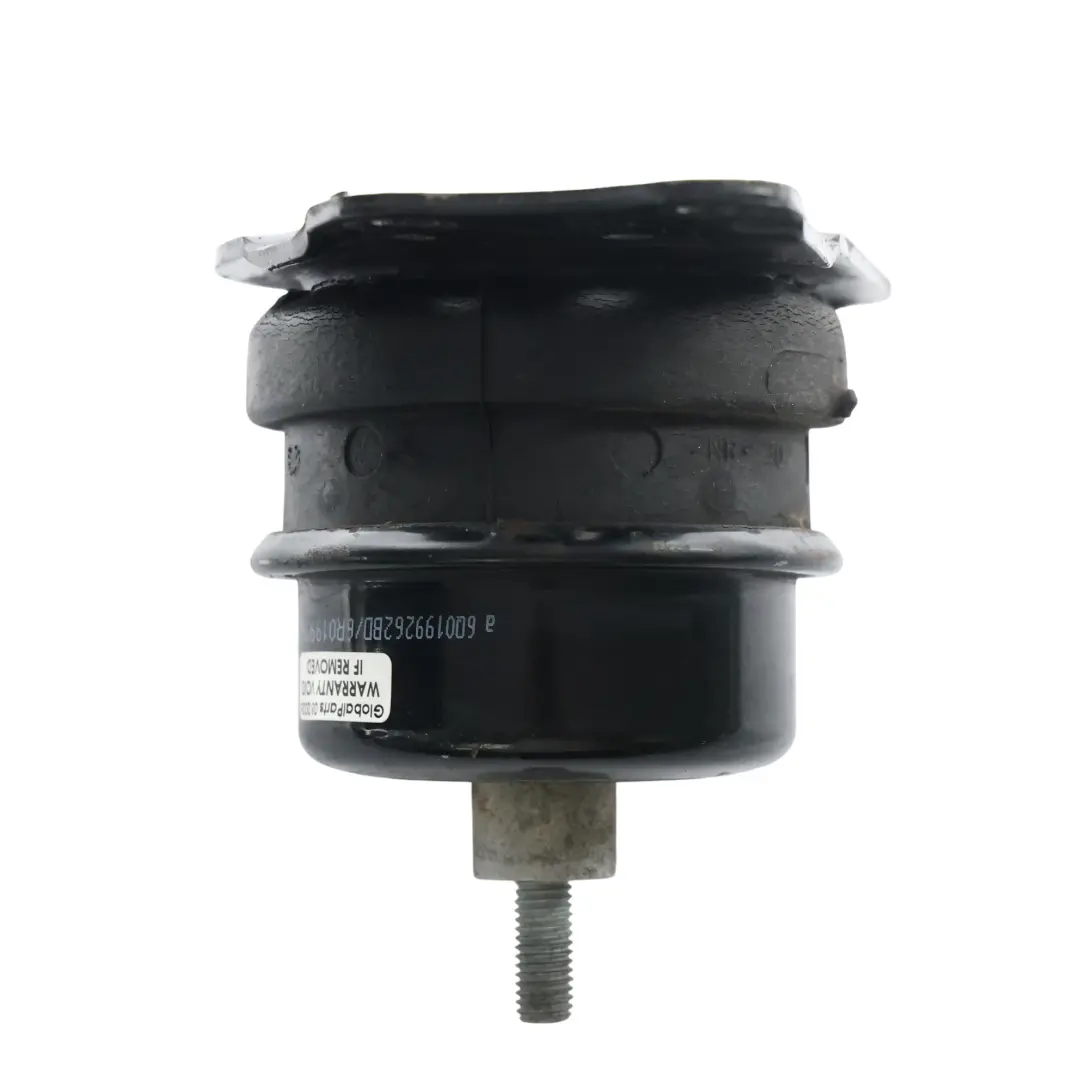 Support Moteur Droit pour Skoda Fabia 5J à propos du numéro de pièce 6R0199167AE Skoda Fabia 5J Support Moteur Droit - SKU 6R0199167AE - Numéro de pièce 6R0199167AE
