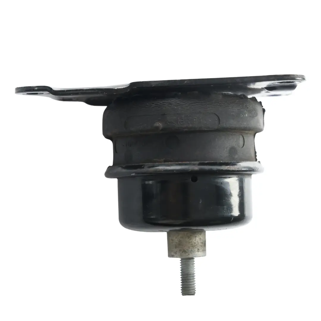 Support Moteur Droit pour Skoda Fabia 5J à propos du numéro de pièce 6R0199167AE Skoda Fabia 5J Support Moteur Droit - SKU 6R0199167AE - Numéro de pièce 6R0199167AE