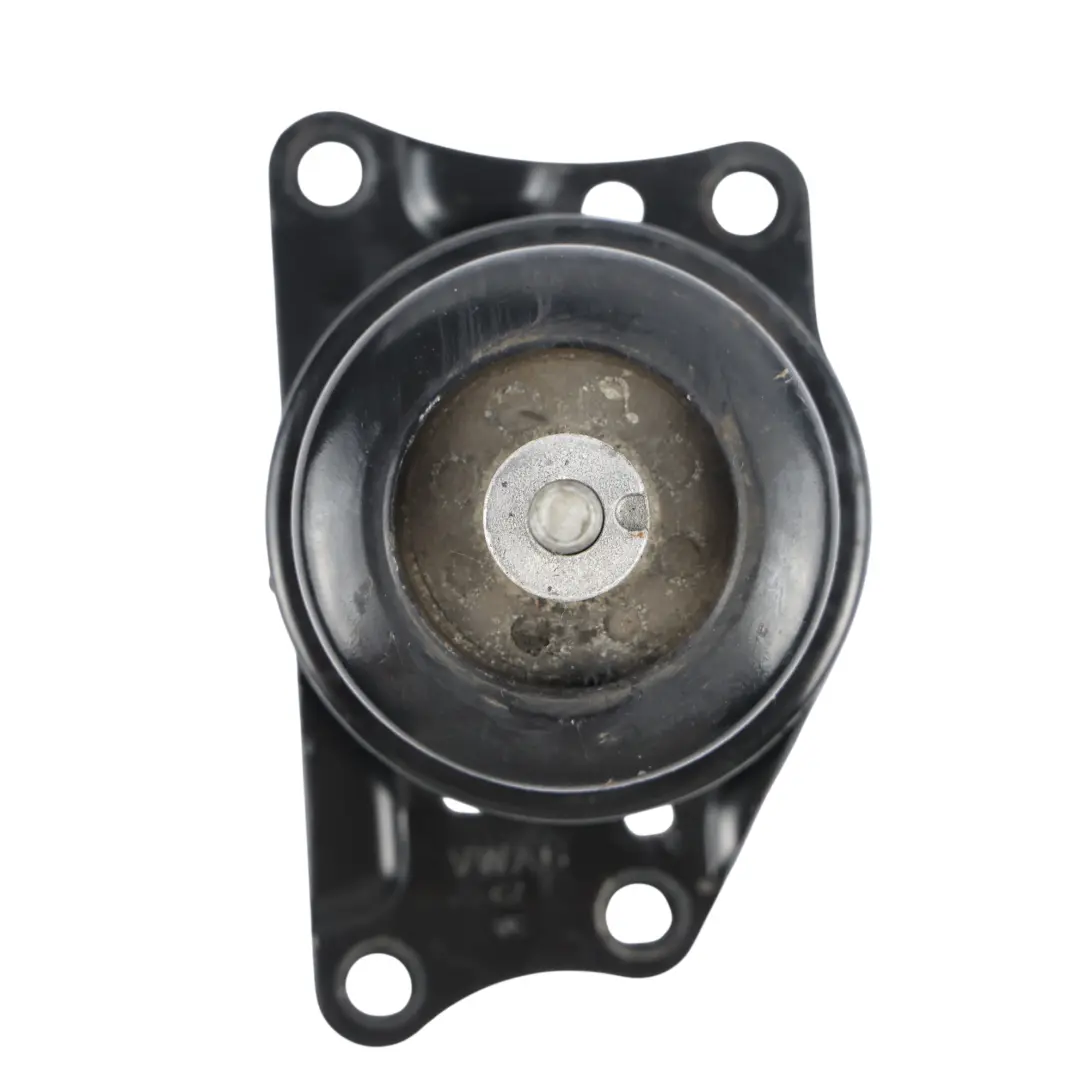 Skoda Fabia 5J Support Moteur Droit - SKU 6R0199167AE - Numéro de pièce 6R0199167AE
