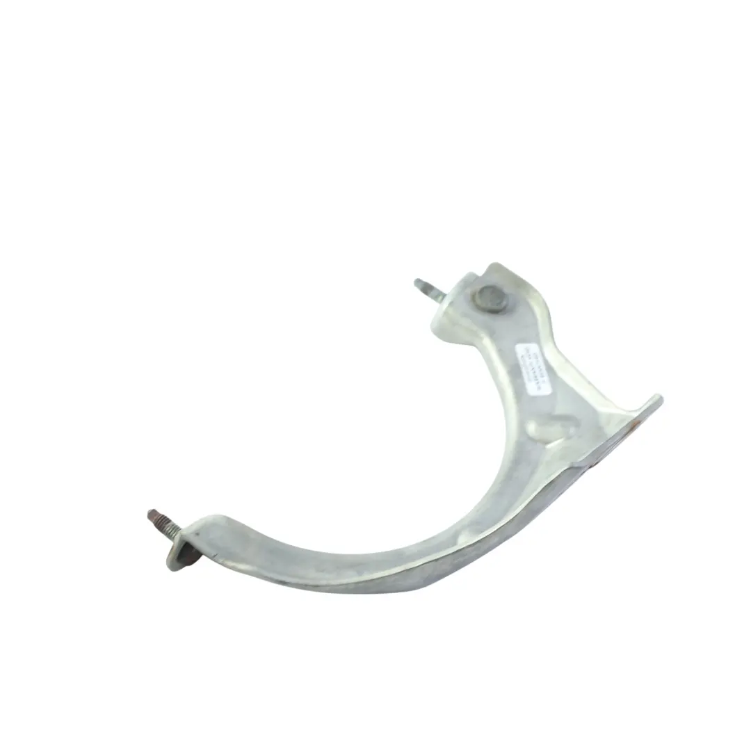 Volkswagen Polo GTI 6C Audi S1 8X Abgasrohr Halter Krümmer Kat - SKU 6R0253249-1 - Teilenummer 6R0253249