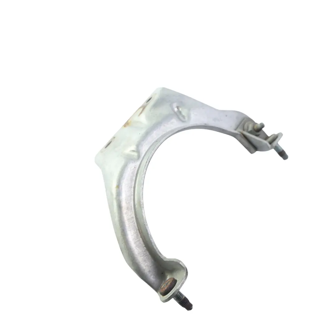 Volkswagen Polo GTI 6C Audi S1 8X Exhaust Pipe Retainer Manifold Cat - SKU 6R0253249-1 - Part number 6R0253249