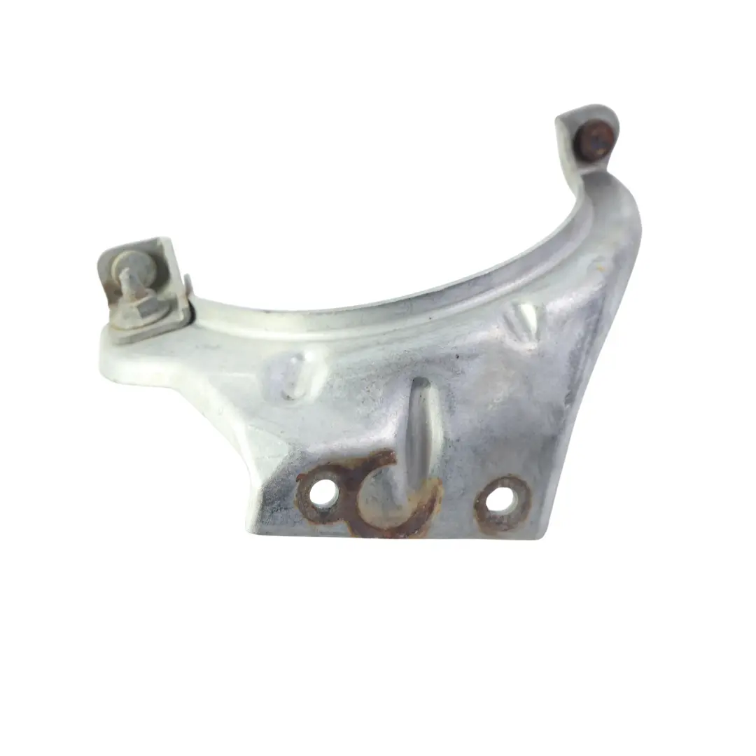 Volkswagen Polo GTI 6C Audi S1 8X Exhaust Pipe Retainer Manifold Cat - SKU 6R0253249-1 - Part number 6R0253249