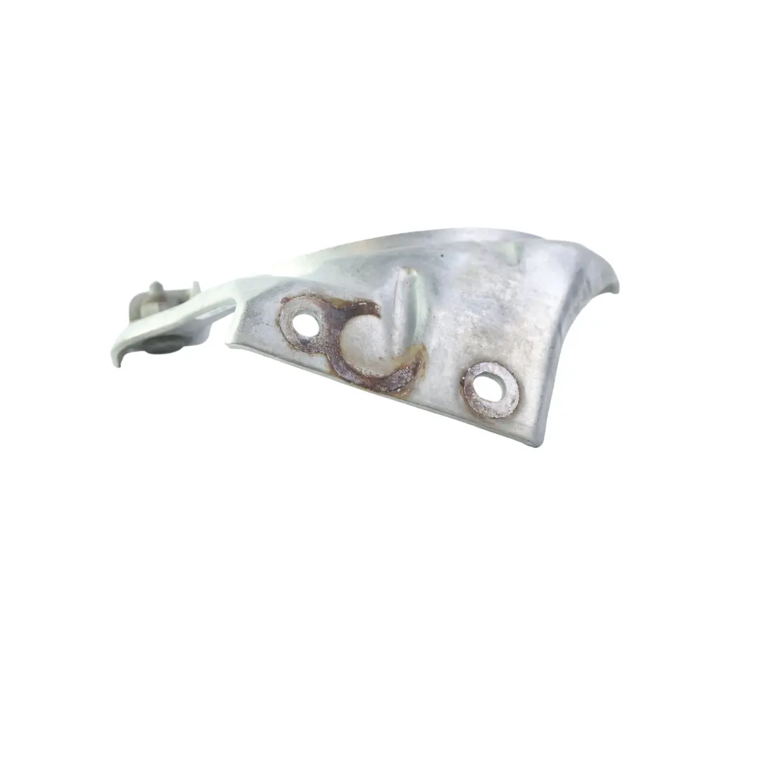 Abgasrohr Halter Krümmer Kat für Volkswagen Polo GTI 6C Audi S1 8X mit Teilenummer 6R0253249 Volkswagen Polo GTI 6C Audi S1 8X Abgasrohr Halter Krümmer Kat - SKU 6R0253249-1 - Teilenummer 6R0253249