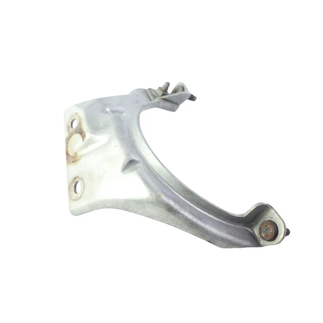 Volkswagen Polo GTI 6C Audi S1 8X Abgasrohr Halter Krümmer Kat - SKU 6R0253249-1 - Teilenummer 6R0253249