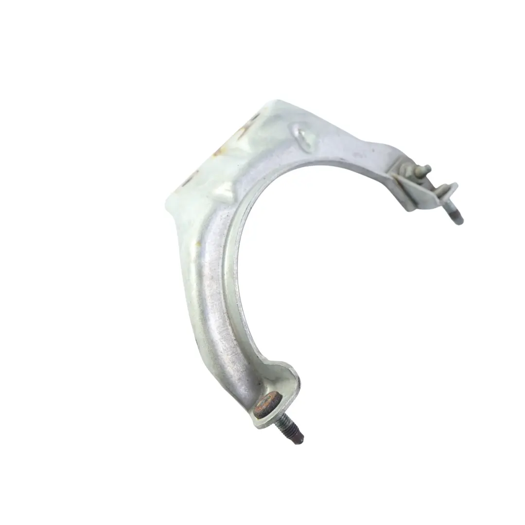 Abgasrohr Halter Krümmer Kat für Volkswagen Polo GTI 6C Audi S1 8X mit Teilenummer 6R0253249 Volkswagen Polo GTI 6C Audi S1 8X Abgasrohr Halter Krümmer Kat - SKU 6R0253249-1 - Teilenummer 6R0253249