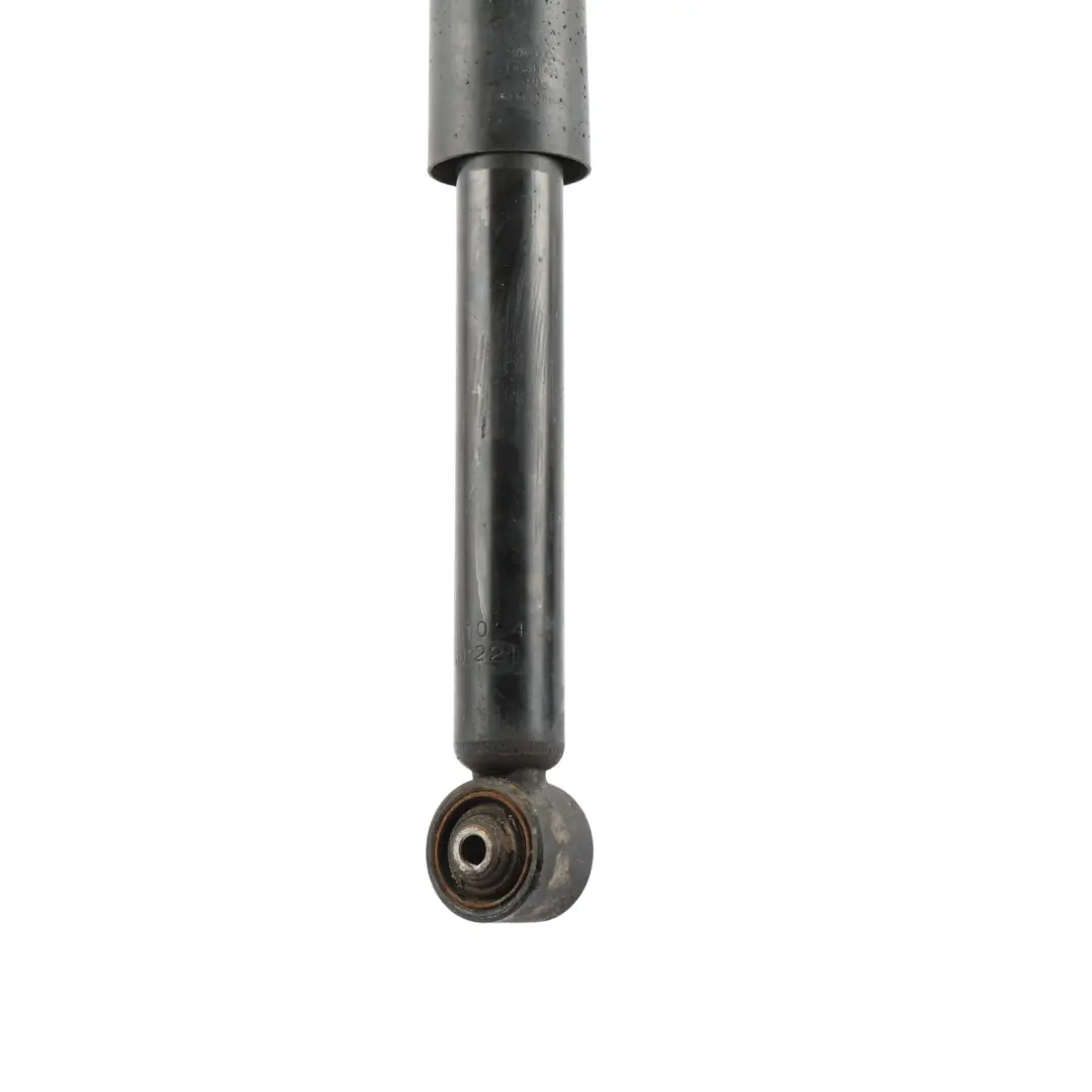Volkswagen Polo MK5 Rear Shock Absorber Strut Damper Suspension - SKU 6R0513025AH - Part number 6R0513025AH