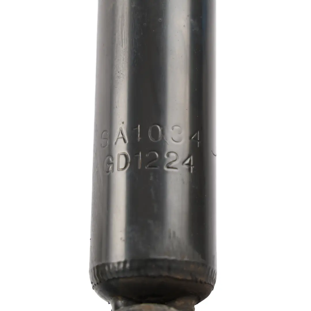 Volkswagen Polo MK5 Rear Shock Absorber Strut Damper Suspension - SKU 6R0513025AH - Part number 6R0513025AH