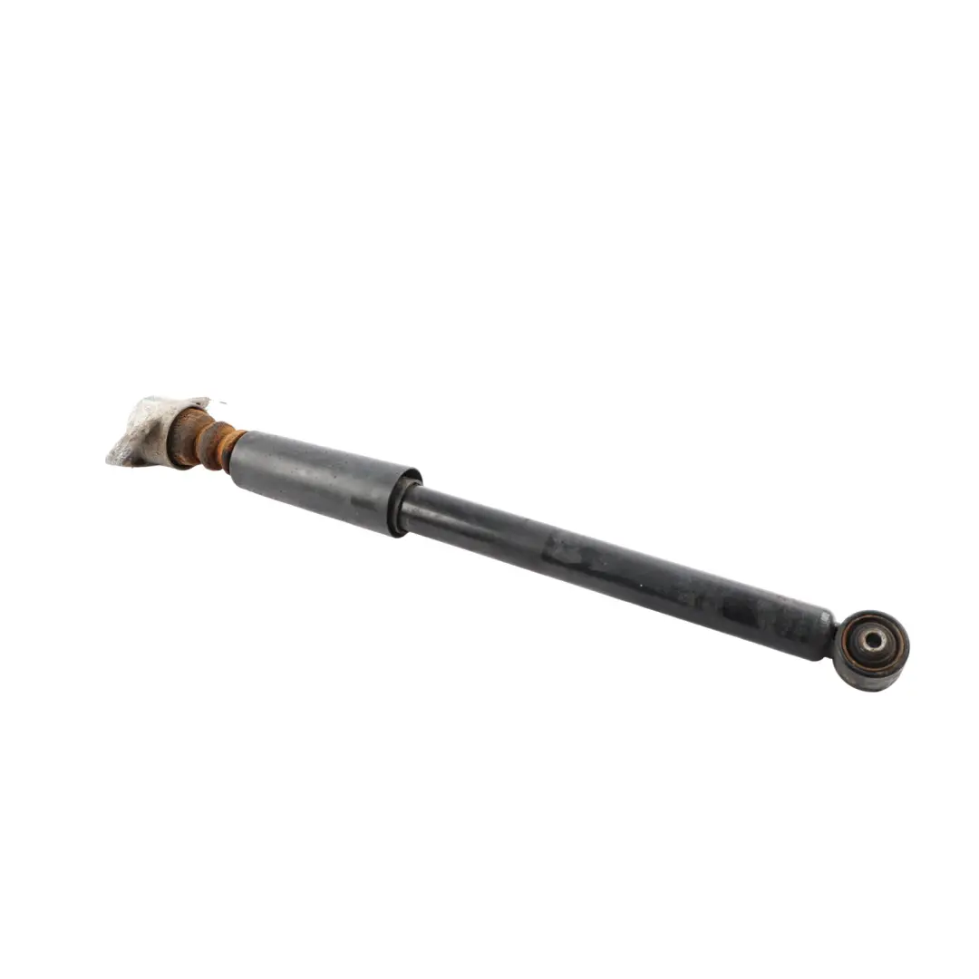 Volkswagen Polo MK5 Rear Shock Absorber Strut Damper Suspension - SKU 6R0513025AH - Part number 6R0513025AH