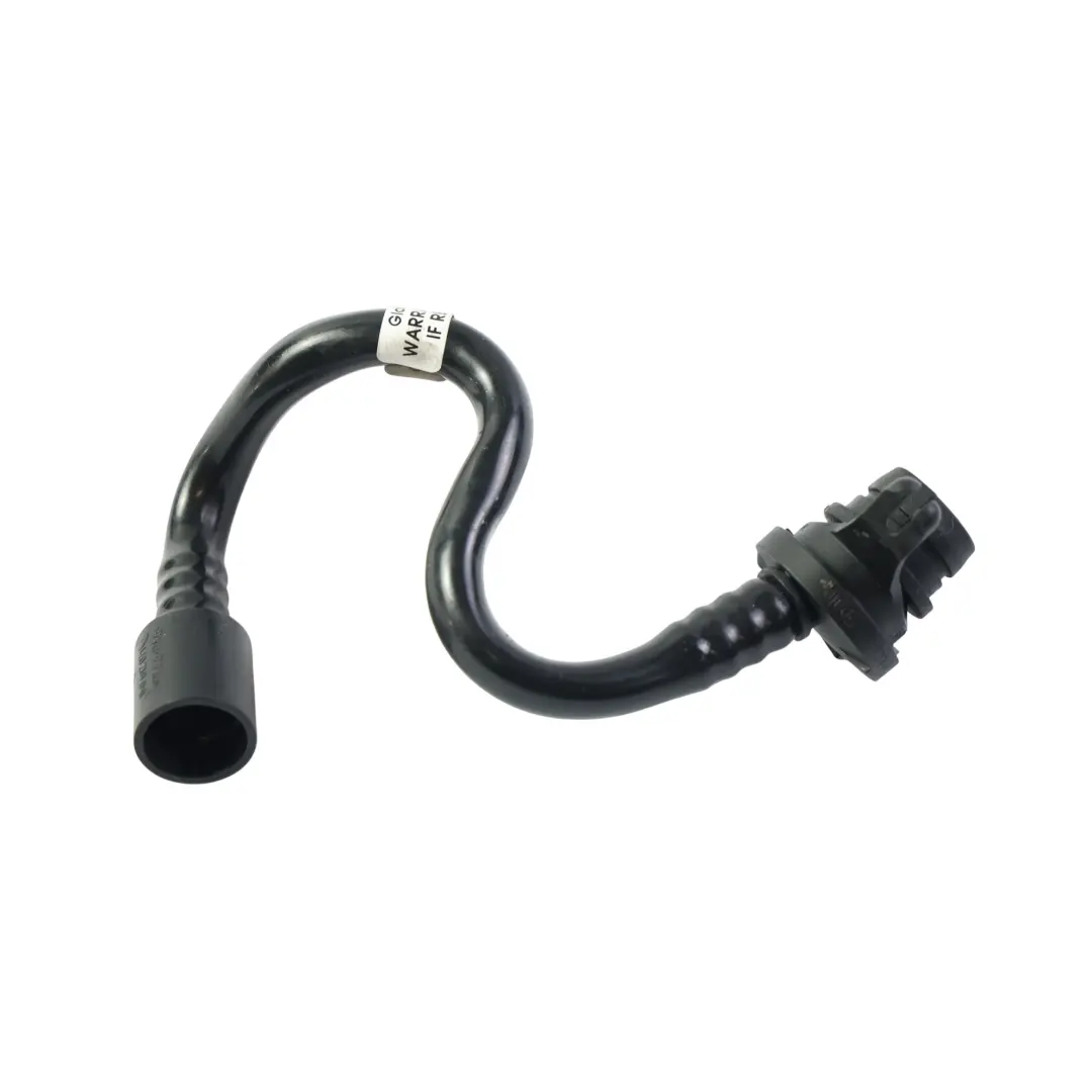 MK2 Seat Ibiza MK4 Bremskraft Vakuumrohr für Audi A1 8X Skoda Fabia mit Teilenummer 6R0612041J Audi A1 8X Skoda Fabia MK2 Seat Ibiza MK4 Bremskraft Vakuumrohr - SKU 6R0612041J - Teilenummer 6R0612041J