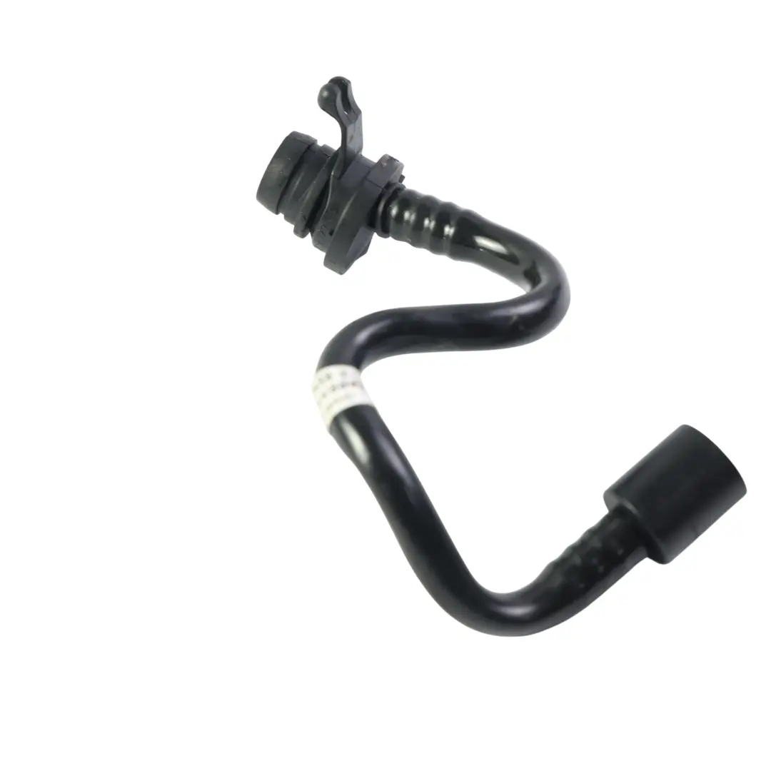 MK2 Seat Ibiza MK4 Bremskraft Vakuumrohr für Audi A1 8X Skoda Fabia mit Teilenummer 6R0612041J Audi A1 8X Skoda Fabia MK2 Seat Ibiza MK4 Bremskraft Vakuumrohr - SKU 6R0612041J - Teilenummer 6R0612041J