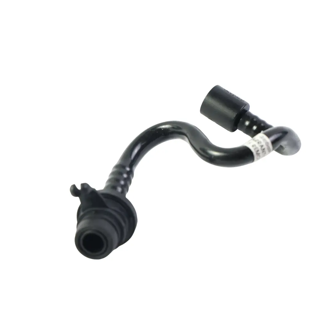 Mk2 Seat Ibiza Mk4 Brake Servo Vacuum Pipe to Audi A1 8X Skoda Fabia with Part number 6R0612041J Audi A1 8X Skoda Fabia Mk2 Seat Ibiza Mk4 Brake Servo Vacuum Pipe - SKU 6R0612041J - Part number 6R0612041J