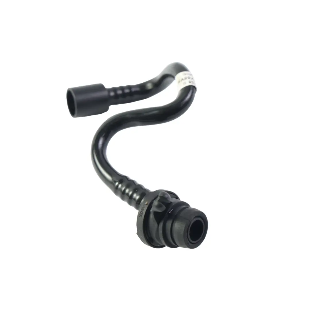 Audi A1 8X Skoda Fabia MK2 Seat Ibiza MK4 Bremskraft Vakuumrohr - SKU 6R0612041J - Teilenummer 6R0612041J