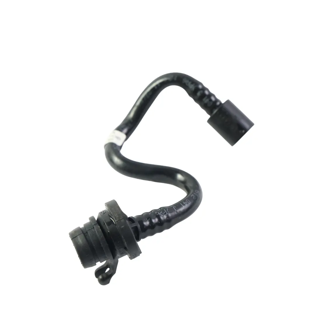 MK2 Seat Ibiza MK4 Bremskraft Vakuumrohr für Audi A1 8X Skoda Fabia mit Teilenummer 6R0612041J Audi A1 8X Skoda Fabia MK2 Seat Ibiza MK4 Bremskraft Vakuumrohr - SKU 6R0612041J - Teilenummer 6R0612041J