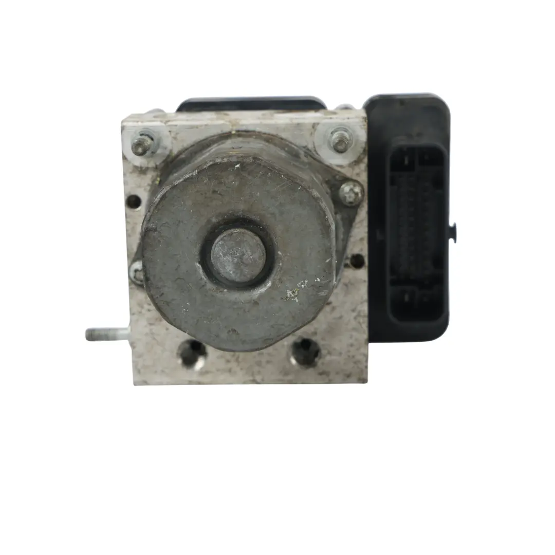 Pompa ABS Sterownik Moduł 6R0907379BA do Audi A1 8X o numerze 6R0614517AL Audi A1 8X Pompa ABS Sterownik Moduł 6R0907379BA - SKU 6R0614517AL - Numer Części 6R0614517AL
