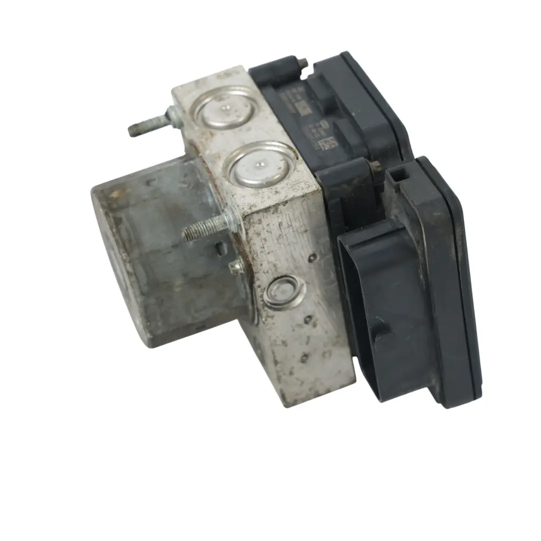 Audi A1 8X VW Polo ABS Pump Control Unit Module 6R0907379BA - SKU 6R0614517AL - Part number 6R0614517AL