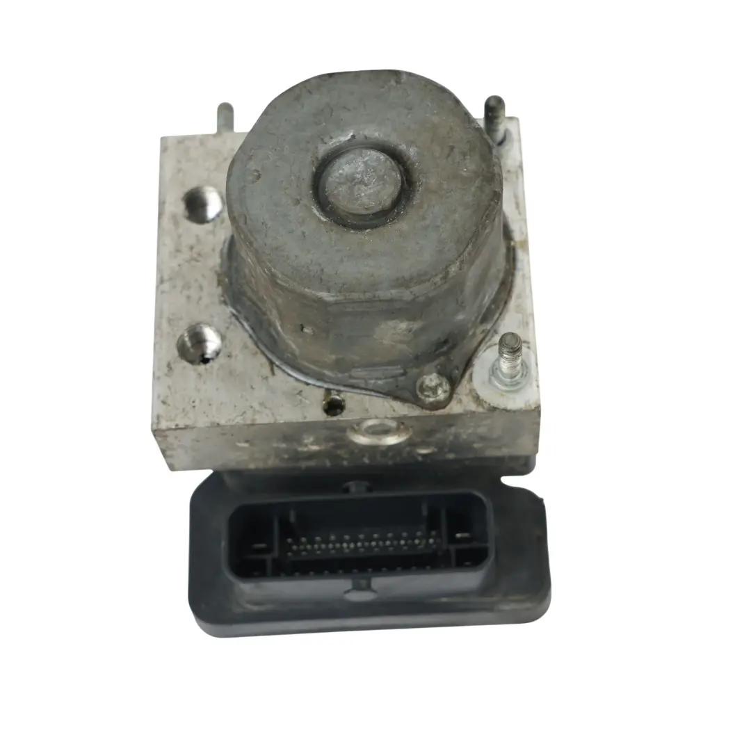 ABS Pump Control Unit Module 6R0907379BA to Audi A1 8X VW Polo with Part number 6R0614517AL Audi A1 8X VW Polo ABS Pump Control Unit Module 6R0907379BA - SKU 6R0614517AL - Part number 6R0614517AL
