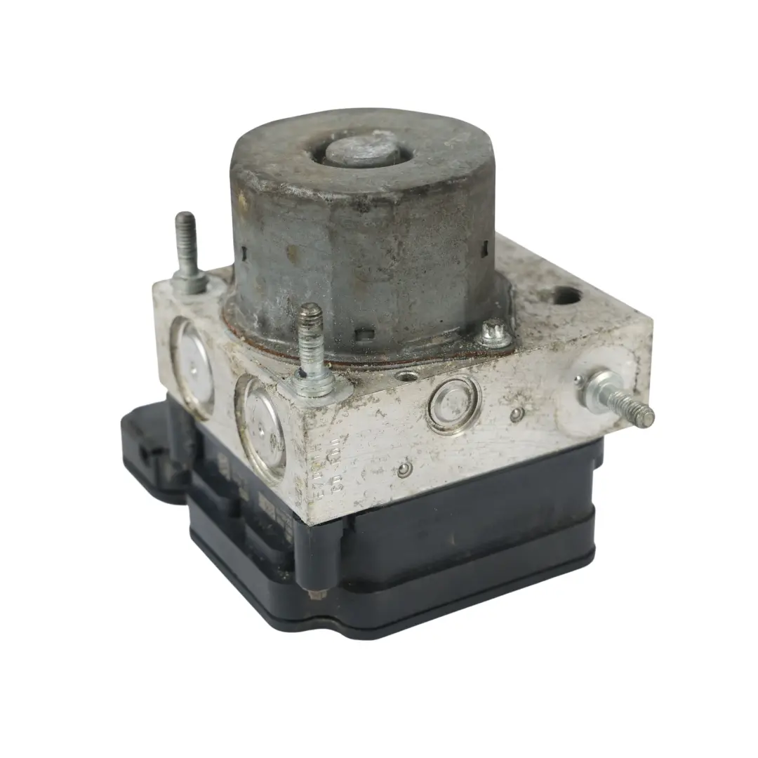 Audi A1 8X VW Polo Unidad Control Bomba ABS 6R0907379BA - SKU 6R0614517AL - Número de pieza 6R0614517AL
