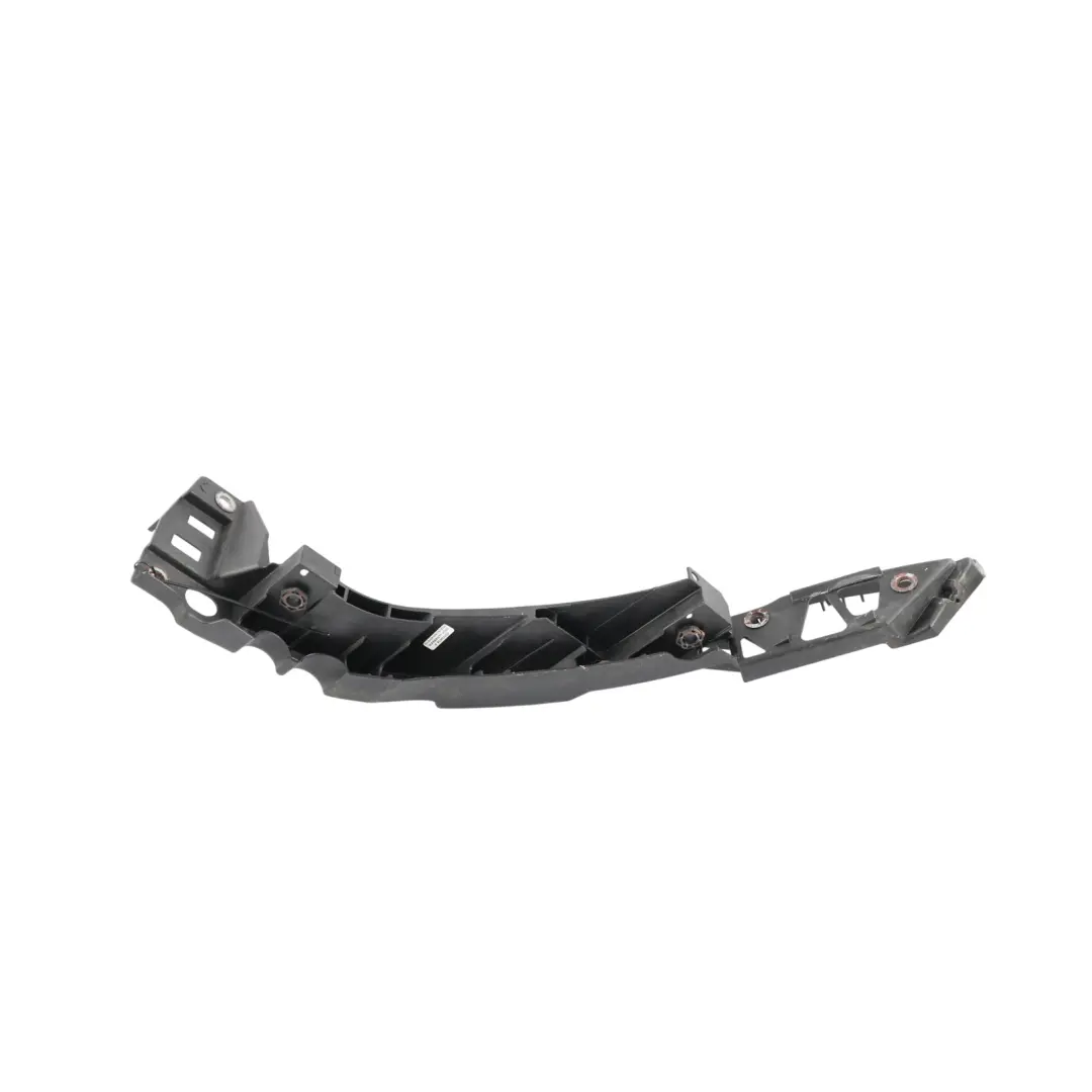 Headlight Bracket Lower Bumper Lamp Mount Right O/S to VW Polo 6R with Part number 6R0805072B VW Polo 6R Headlight Bracket Lower Bumper Lamp Mount Right O/S - SKU 6R0805072B - Part number 6R0805072B
