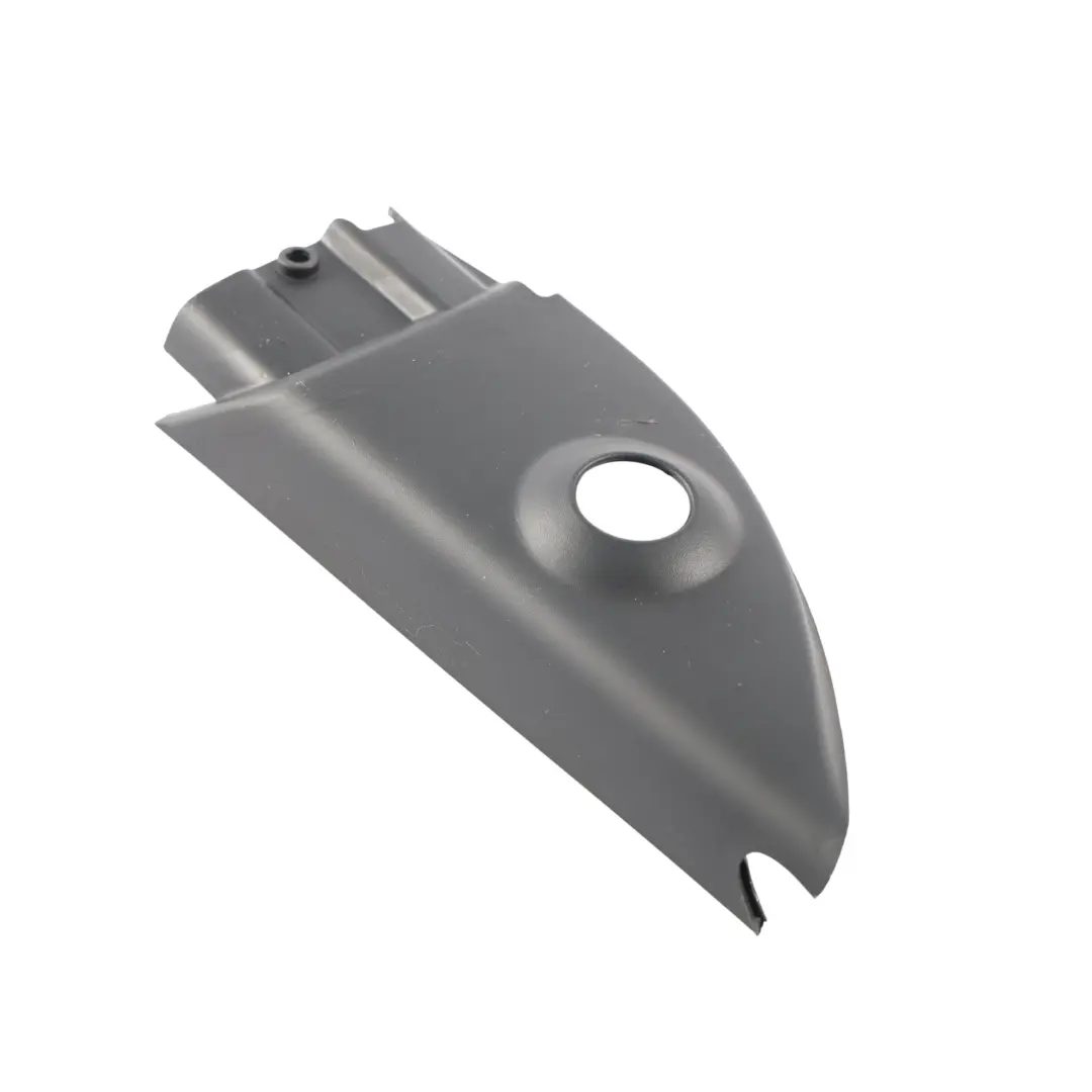 Wing Mirror Trim Front Right O/S Manual Mirrors to Volkswagen Polo 6R with Part number 6R0837974F Volkswagen Polo 6R Wing Mirror Trim Front Right O/S Manual Mirrors - SKU 6R0837974F - Part number 6R0837974F