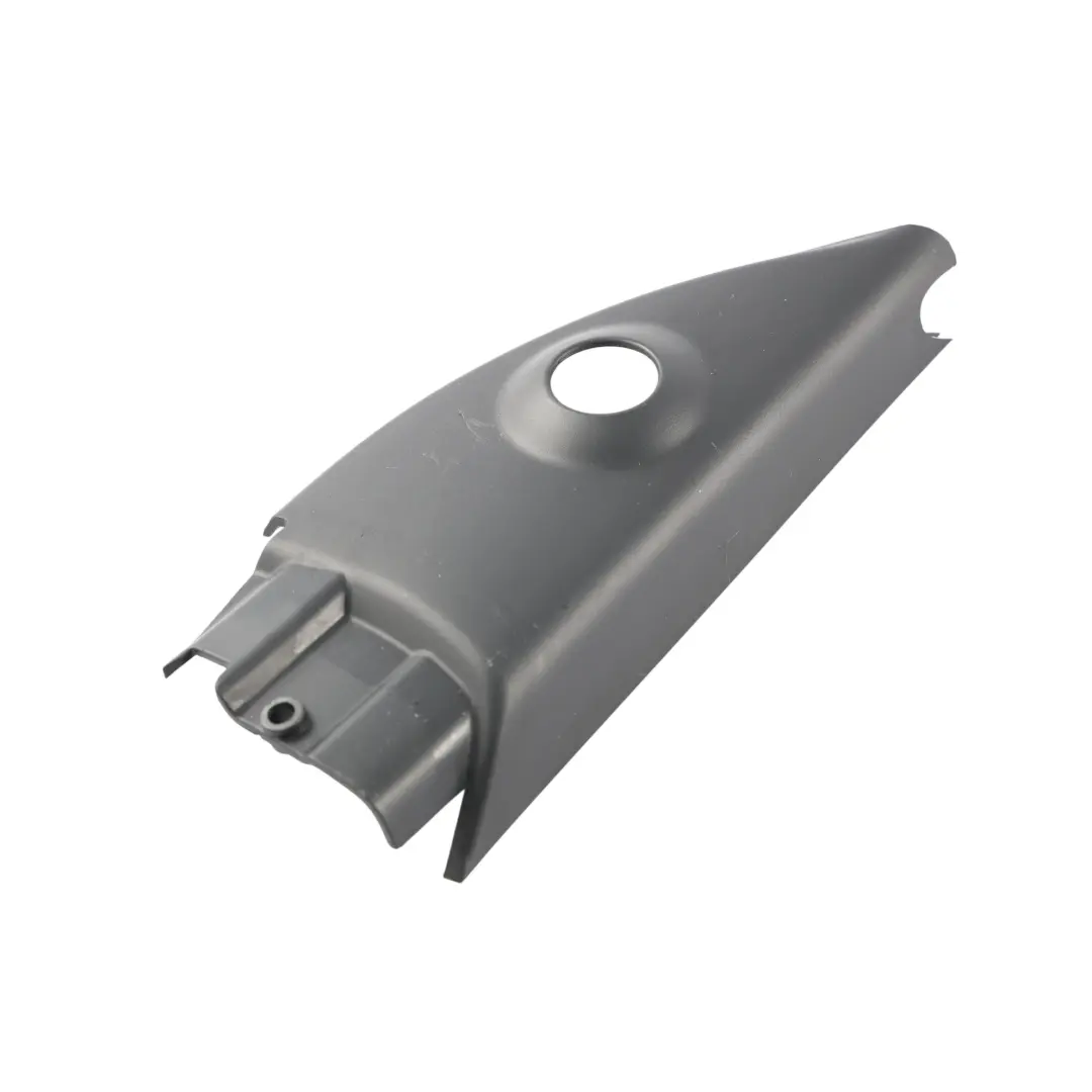 Wing Mirror Trim Front Right O/S Manual Mirrors to Volkswagen Polo 6R with Part number 6R0837974F Volkswagen Polo 6R Wing Mirror Trim Front Right O/S Manual Mirrors - SKU 6R0837974F - Part number 6R0837974F