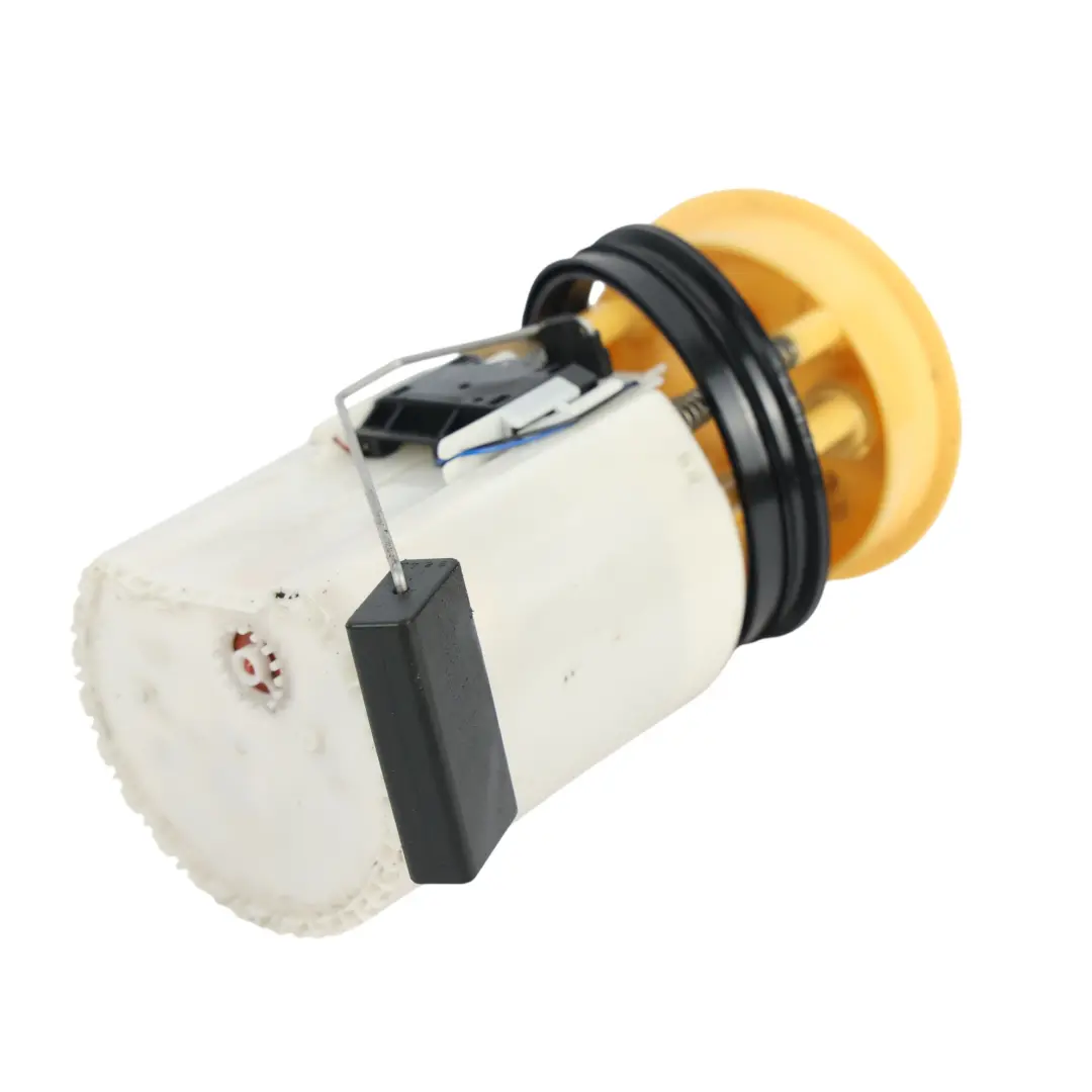 Pump Sender 1.6 TDI Diesel to Audi A1 8X Fuel Tank with Part number 6R0919050AC Audi A1 8X Fuel Tank Pump Sender 1.6 TDI Diesel - SKU 6R0919050AC - Part number 6R0919050AC