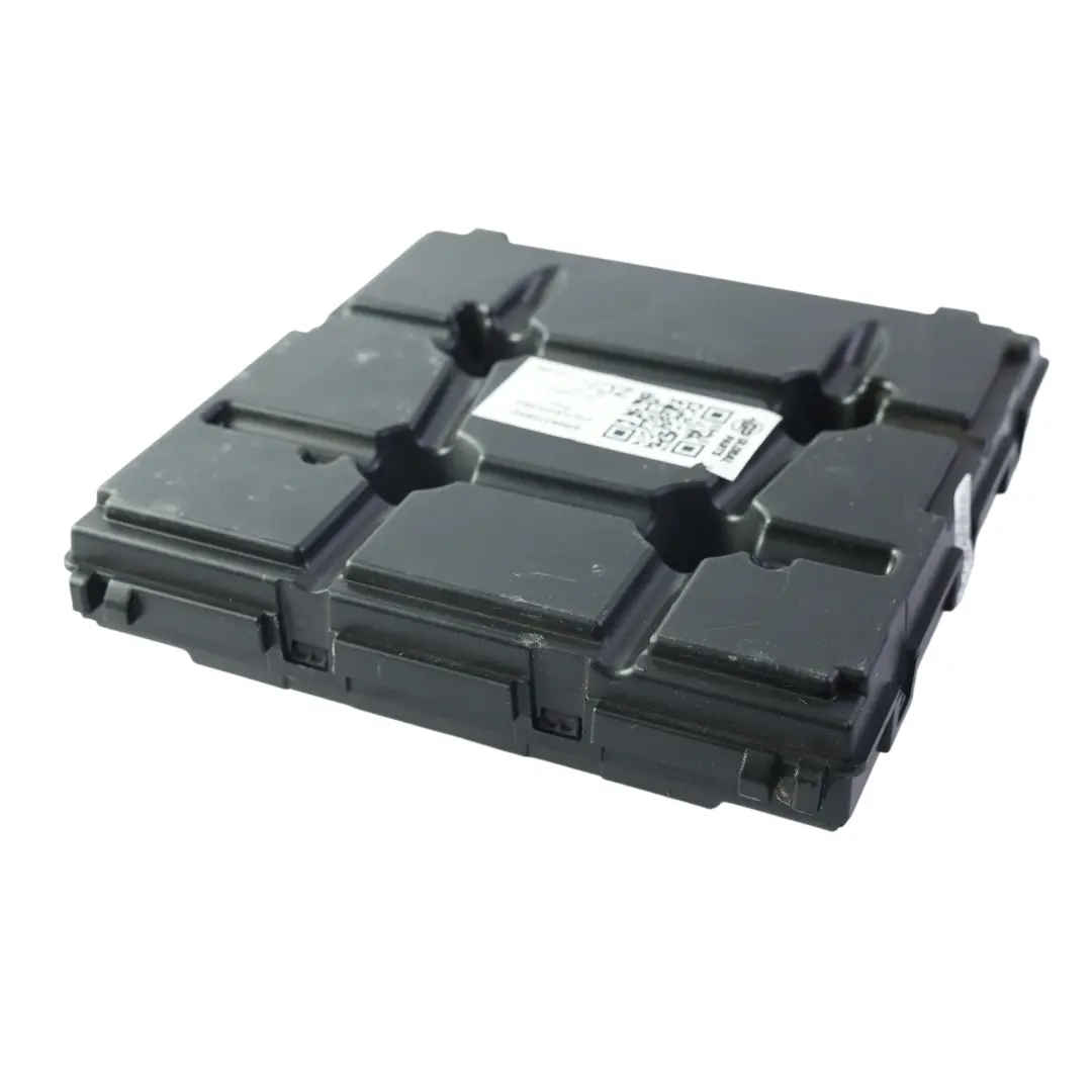 Mk5 Body Control Module Unit BCM Controller to Volkswagen Polo with Part number 6R0937085D Volkswagen Polo Mk5 Body Control Module Unit BCM Controller - SKU 6R0937085D - Part number 6R0937085D