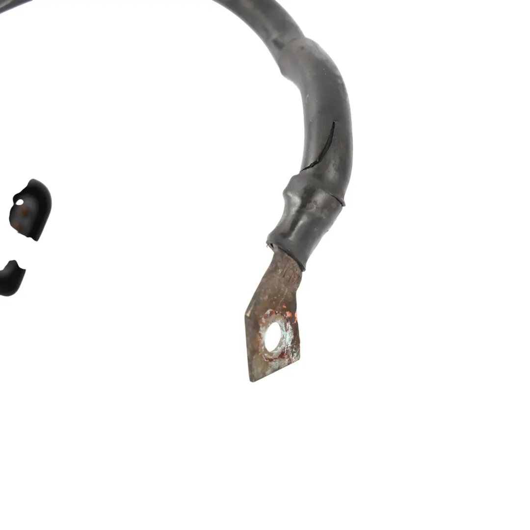 Alternator Wiring Cable Loom Harness 1.6 TDI Diesel to Audi A1 8X with Part number 6R0971349BP Audi A1 8X Alternator Wiring Cable Loom Harness 1.6 TDI Diesel - SKU 6R0971349BP - Part number 6R0971349BP