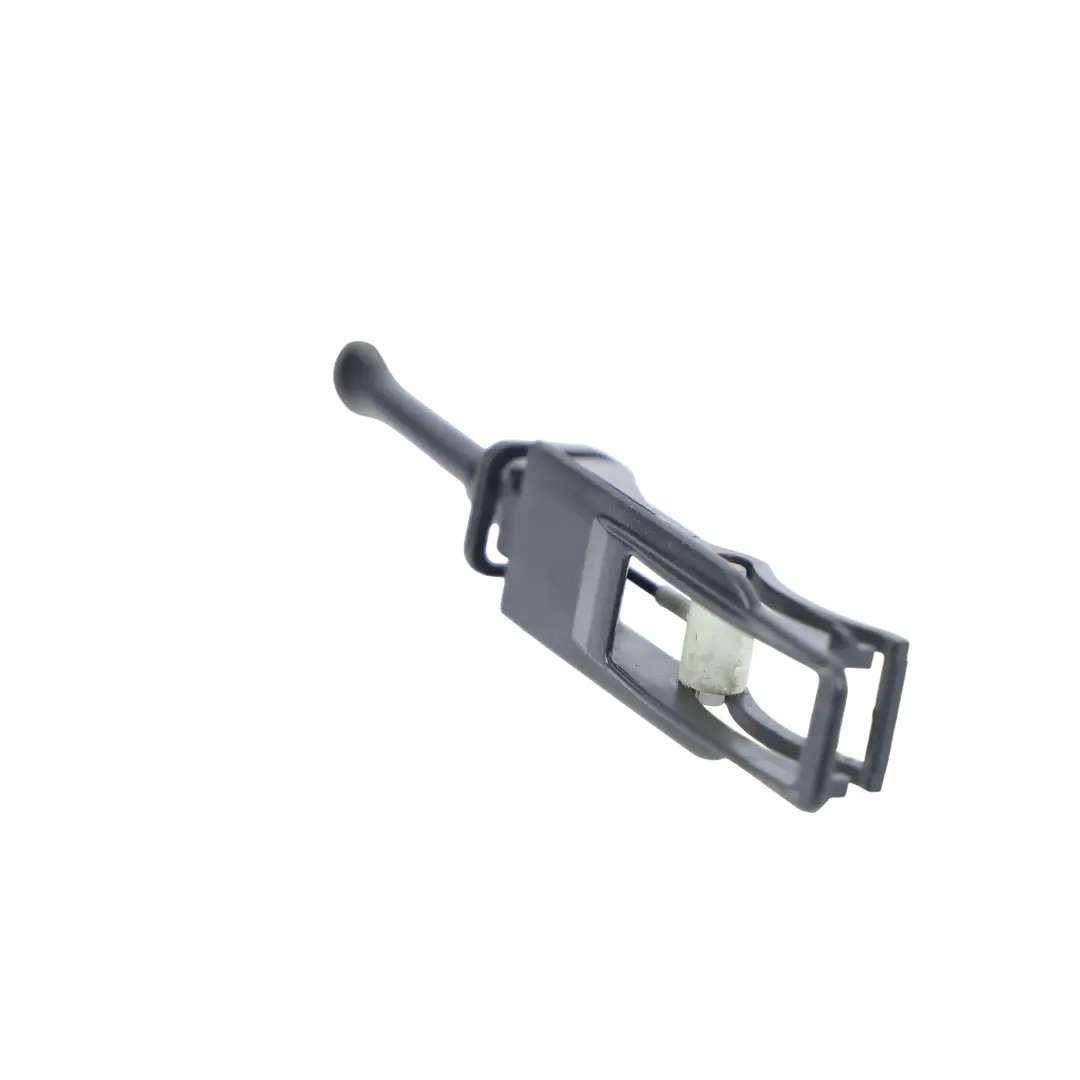 Volkswagen Polo 6R Câble Bowden Poignée Porte Avant Gauche - SKU 6R4837085B - Numéro de pièce 6R4837085B