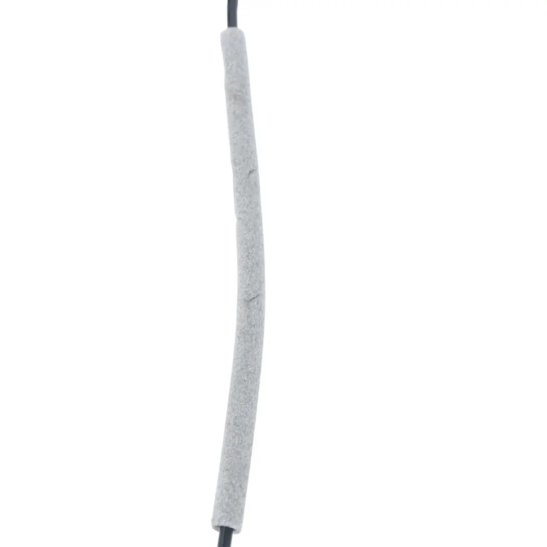 Door Handle Bowden Cable Outer Front Left N/S to Volkswagen Polo 6R with Part number 6R4837085B Volkswagen Polo 6R Door Handle Bowden Cable Outer Front Left N/S - SKU 6R4837085B - Part number 6R4837085B