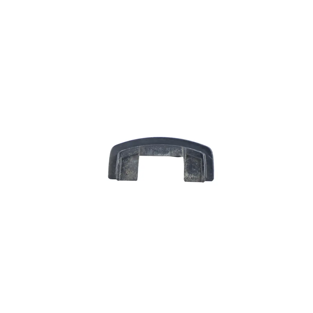 Copertura Serratura Maniglia Nero Perla C9X per Volkswagen Polo 6R con numero di parte 6R4837879 Volkswagen Polo 6R Copertura Serratura Maniglia Nero Perla C9X - SKU 6R4837879-DBL - Numero di parte 6R4837879