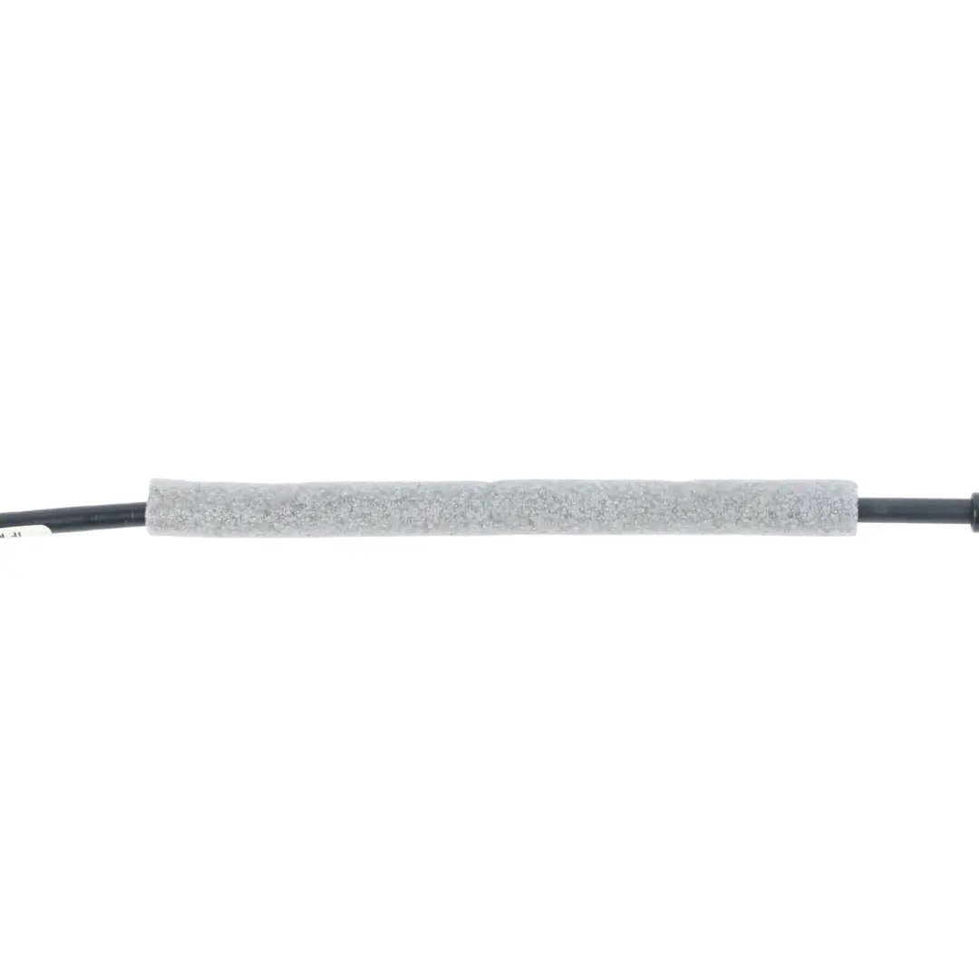 Volkswagen Polo 6R Rear Door Lock Bowden Cable Left Right N/O/S - SKU 6R4839085B - Part number 6R4839085B